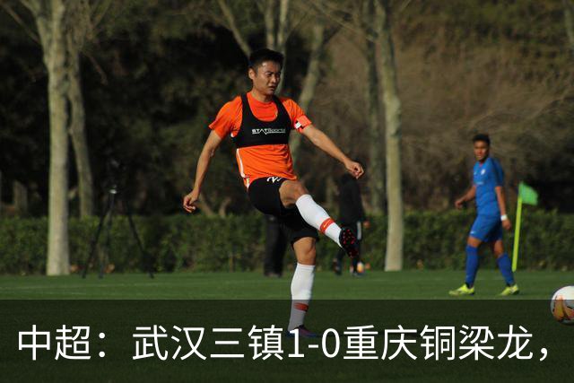 about image